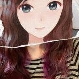 いなほ⭐︎