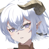 茶リオット Vtuber Creator
