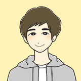 nisimiya