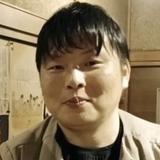 荻田 佑
