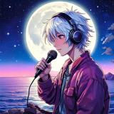 ⛩Rei