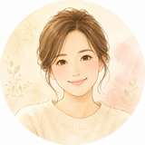 ひかり｜心の休憩所