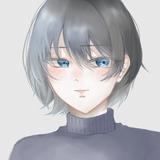 _nano_