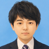 柴犬太郎_丁寧に対応します