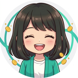 sachi＊ちゃっかり家計プランナー