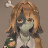AtokoLee
