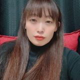 篠田美来