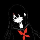 うつの葬色