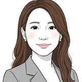 石井WEBコンサルティング