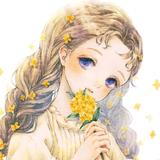 e r i k ä （えりか）