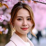 みれい＠LPデザイナー