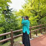 デザイナーまき