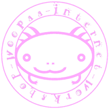 NET工房WooPaa