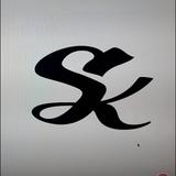 SK com