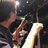 osakavideoservice