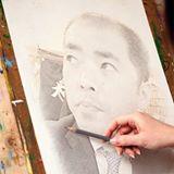 Sonoyama Mineo