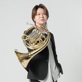 KeimuMiyazaki