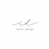 itoshi design