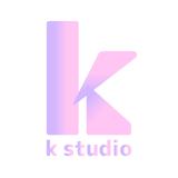 ─  k studio  ─