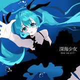 ゆら【イラスト案件受注】
