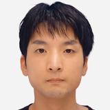 小林弘幸