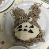 ずまなこ✨FP