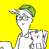 ただ かずひと