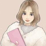 Aki：webクリエイター