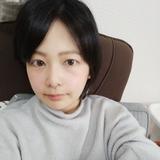 hatamama グラフィックデザイナー