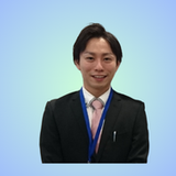 yuya916