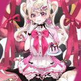 如月柊 Kisaragi Shu