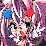 零時＠