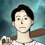 くま KUMA クマ