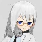 三滝　紬