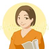 八木なお