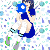 ぼら夫