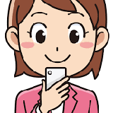 あやの＠初心者応援～月収20万ライフ