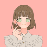 くるり868