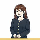 Mina│Web広告サポート
