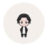 ヘアメイクアーティストMASAO
