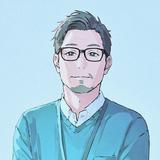 hiroshi1173（Web解析士）