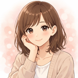 ゆいか⭐︎