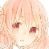 髑髏くるる