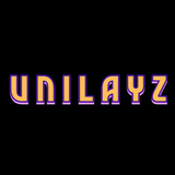 UniLayz_3DPL