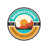 basarasystems