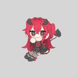 前旬ゆき
