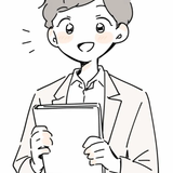 Ogai_Rikuo
