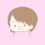 ななみ ゆか