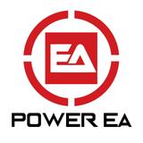 EA Lock Pro