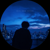 Blue Hour Sounds